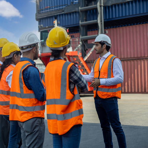 Diploma of Leadership and Management via RPL